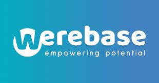 Werebase : partenaire insertion de 10.000 Codeurs
