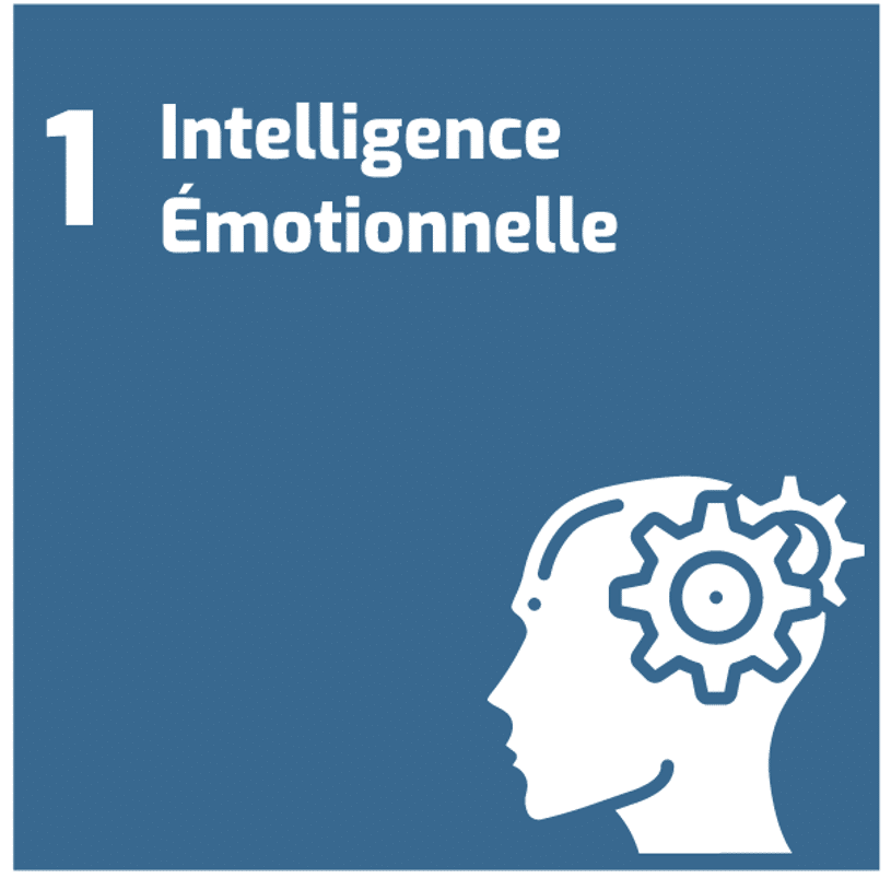Intelligence émotionnelle: un atout pour la carrière?