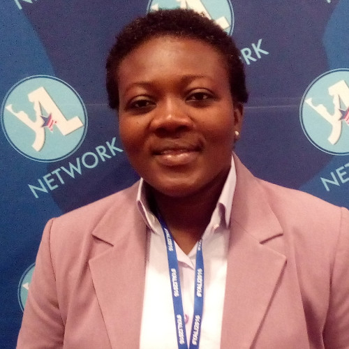 « 10.000 Codeurs » partenaire World Africa Startup Summit (WASS) au TOGO du 8 au 10 avril 2021