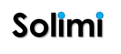 SOLIMI (TOGO)