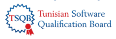 10000 Codeurs invité de la 3ème Journée Tunisienne du Test Logiciel
