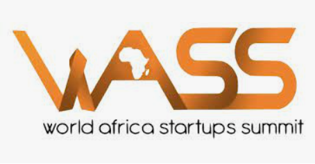 Accompagnement des Startups du concours WASS Togo par les experts de 10.000 Codeurs