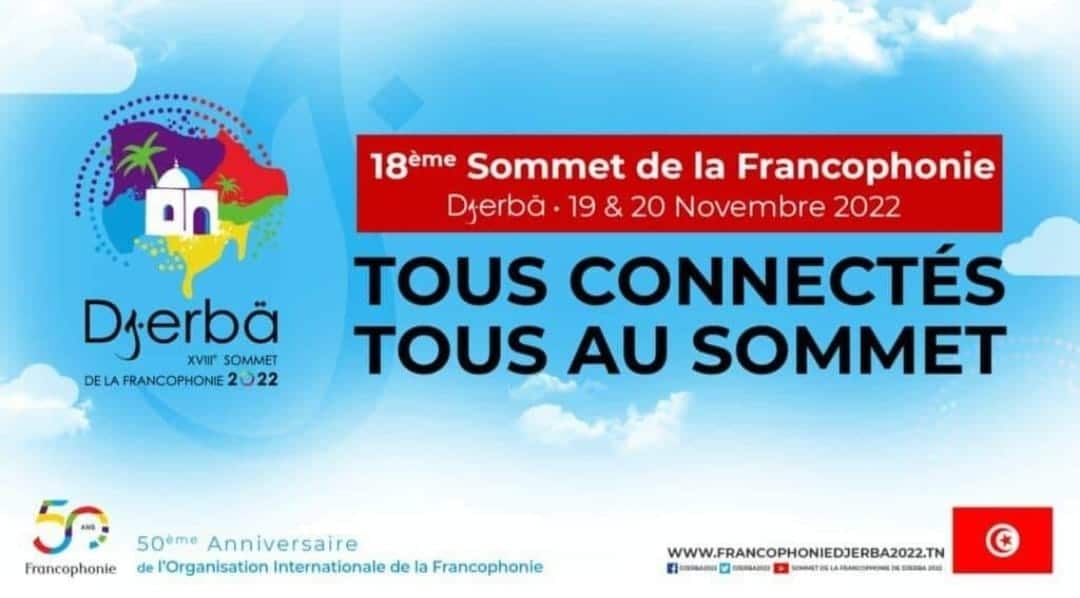 Détail de l’impact de 10.000 Codeurs dans la région Ouest Cameroun
