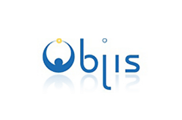 Objis