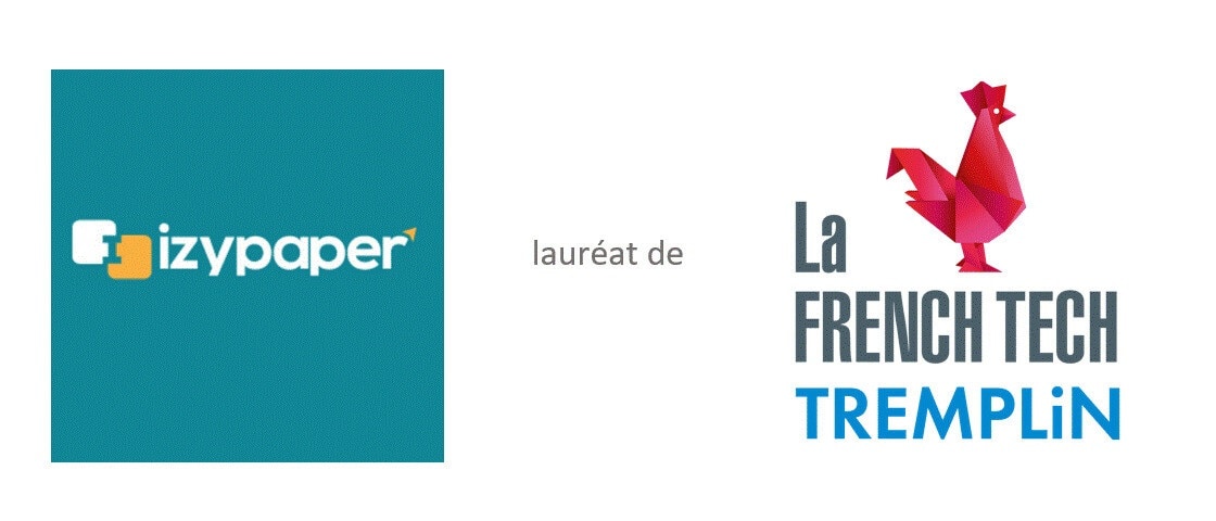 Cécile AMIAH : « Accompagner les entrepreneurs étrangers de France dans leur démarche administrative de création d’entreprise »