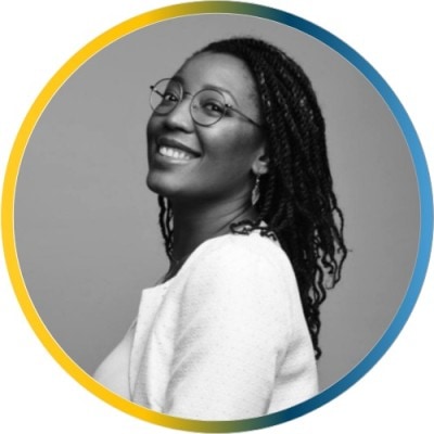 10.000 Codeurs partenaire de l’avant-première « Racines Croisées » réalisé par Maroita HADJI ABOUDOU