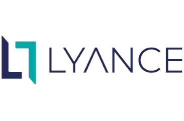 Lyance et 10.000 Codeurs