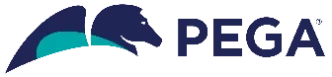 Pega