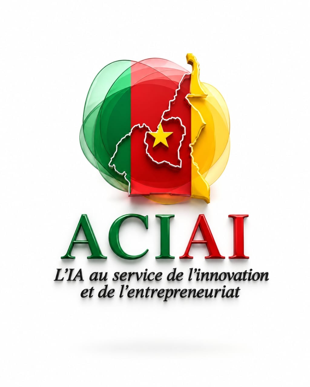 10.000 Codeurs partenaire de l’ACIAI