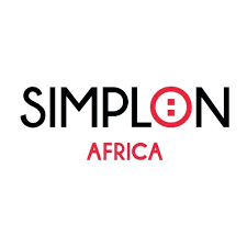 Simplon Africa