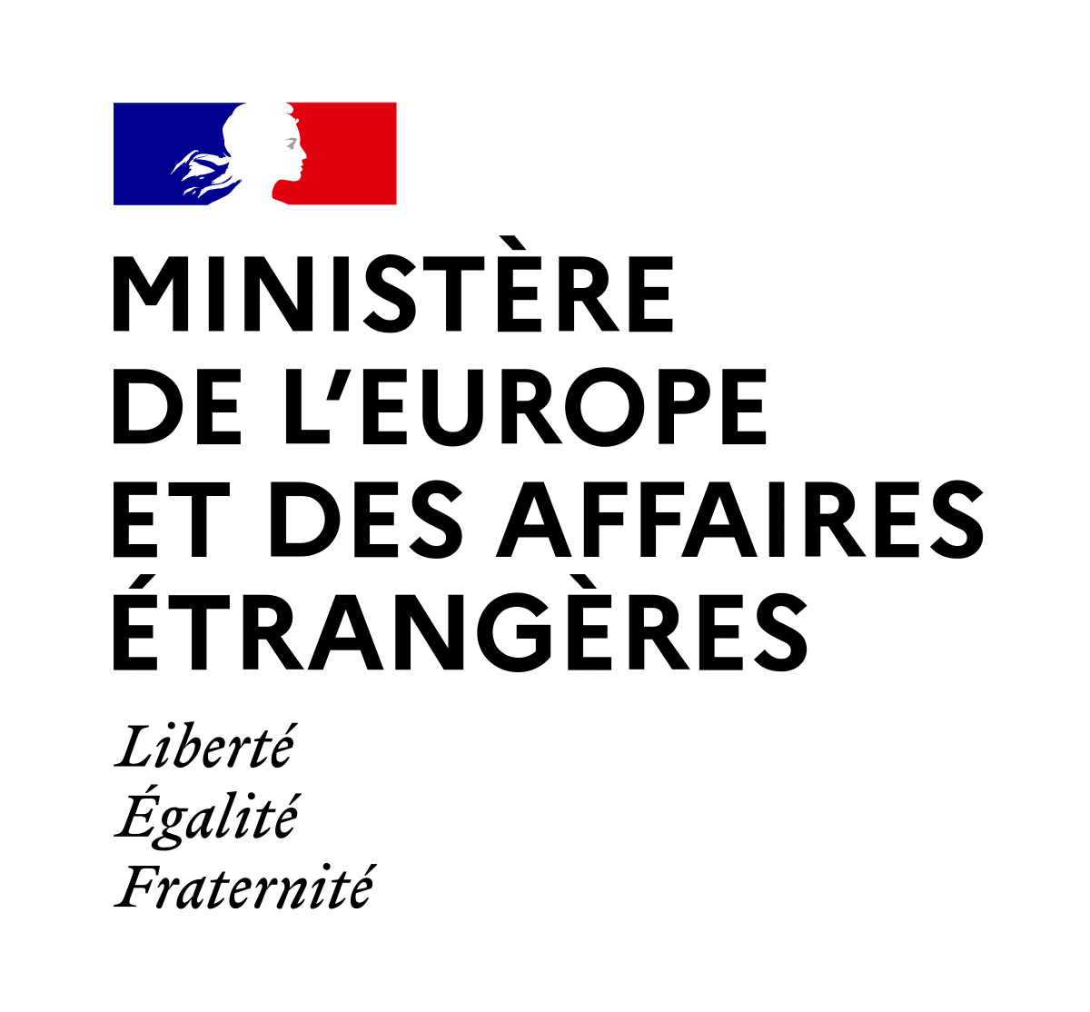 Coopération décentralisée France et Afrique