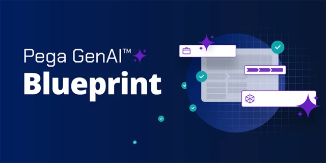 L’intelligence artificielle au service des processus métiers avec Pega et AstraStellar