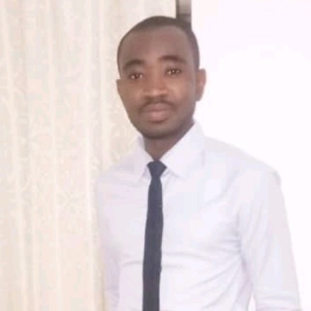 Mohamed Traoré