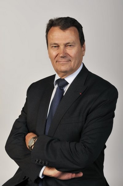 « 10.000 Codeurs » partenaire du 6ème Forum International des Entreprises Francophones (FIEF)