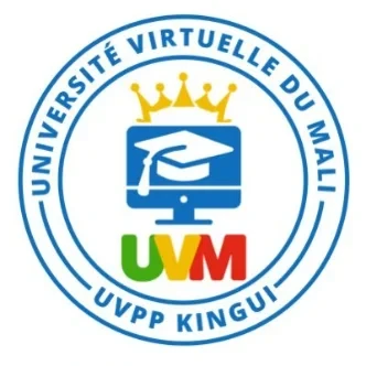 Université Virtuelle du Mali