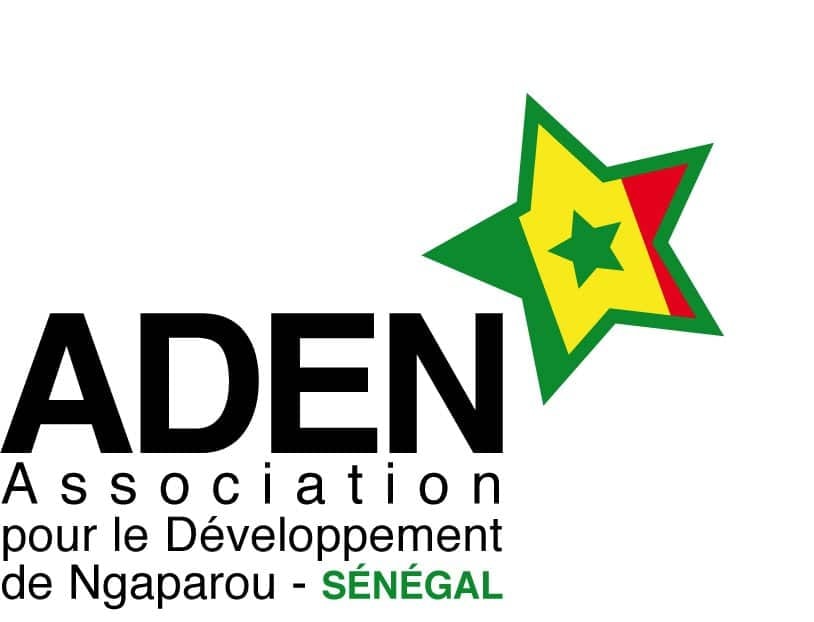 Impact de 10000 odeurs à Ngaparou