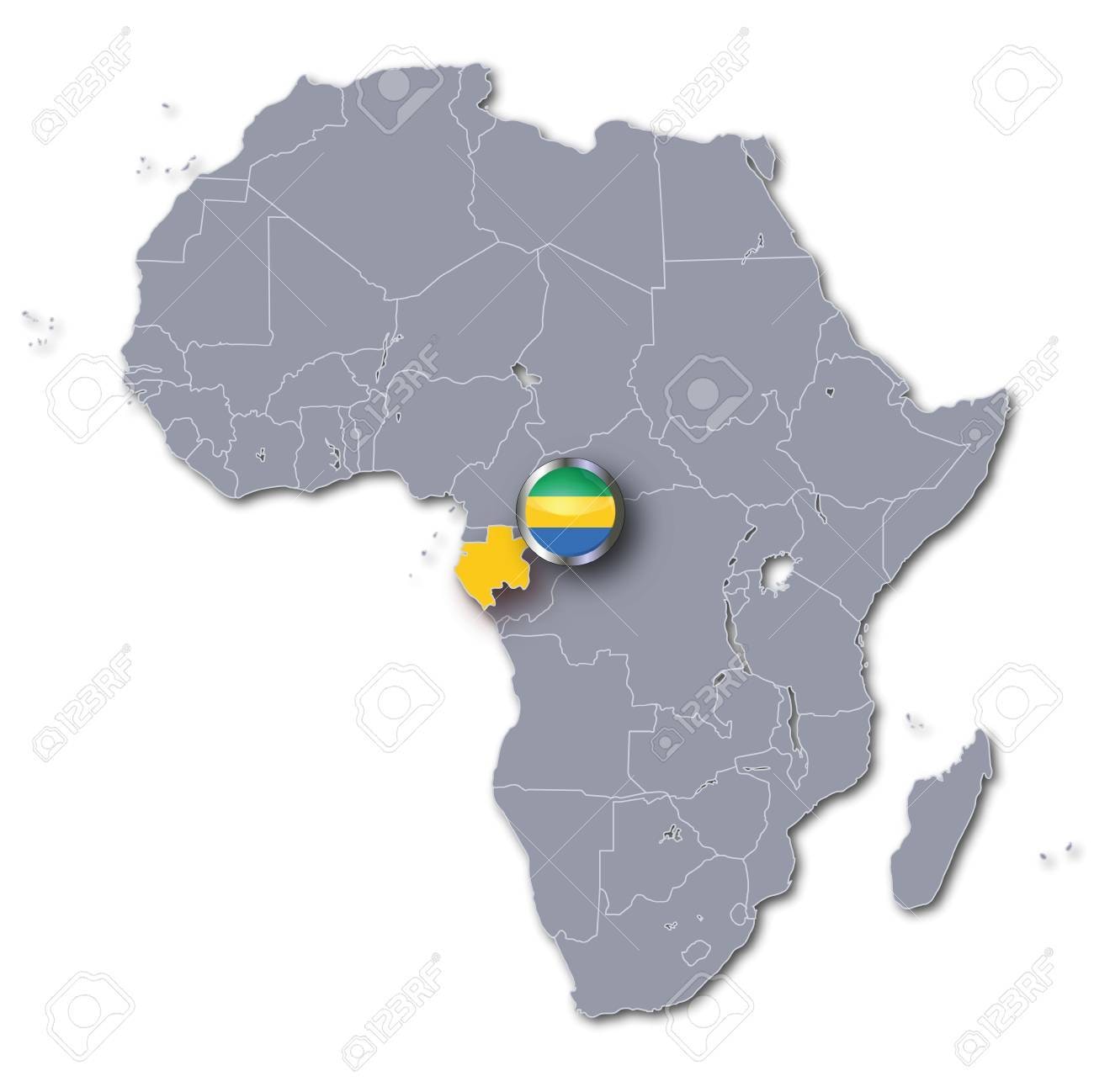 Numérique : parole à la Jeunesse Gabonaise