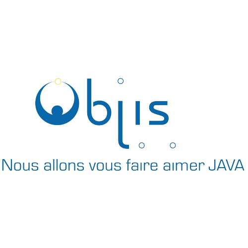 Métiers de la DATA