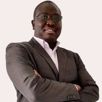 10.000 Codeurs partenaire des « Journées Portes Ouvertes » du Club des Experts de la Sécurité de l’Information en Afrique (CESIA) 26 Août 2021