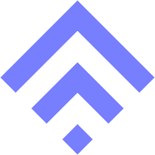 Logo Not a Number