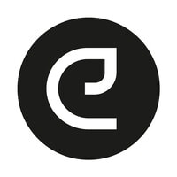 Crée ton Business Model avec Eqlosia et 10.000 Codeurs !