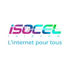 ISOCEL, partenaire 10.000 Codeurs pour l’employabilité de la Jeunesse Béninoise