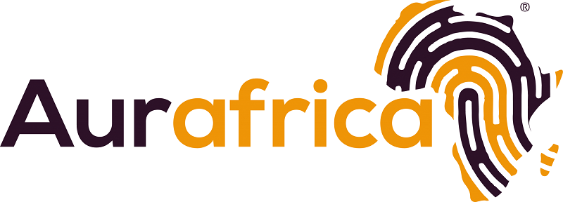10.000 Codeurs co-organise le 1er Forum des entrepreneurs des diasporas africaines et de la diversité d’Auvergne-Rhône-Alpes
