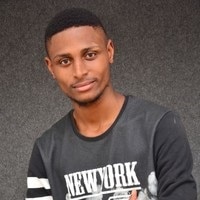 [TOGO] « Avec 10.000 Codeurs, devenir Développeur BLOCKCHAIN »