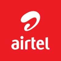 Partenariat entre « 10.000 Codeurs » et Airtel Madagascar
