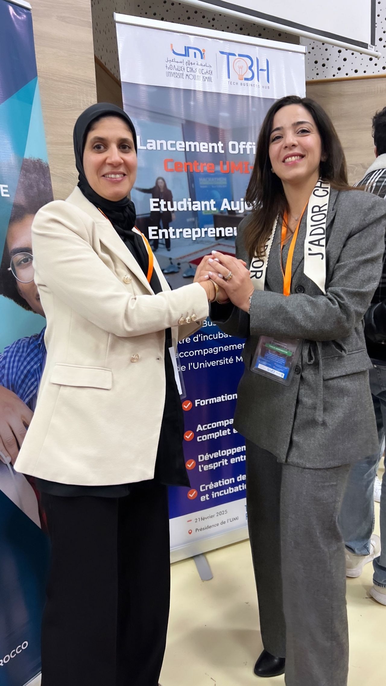 Maroc : comment préparer la jeunesse à saisir les opportunités du numérique ?
