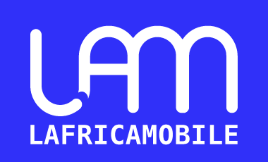 LAfricaMobile, sponsor du 4e forum sur les métiers du numérique et l’entrepreneuriat.