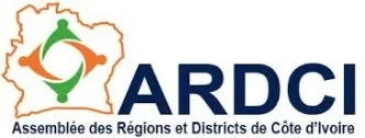 ARDCI — Assemblée des Régions et Districts de Côte d’Ivoire