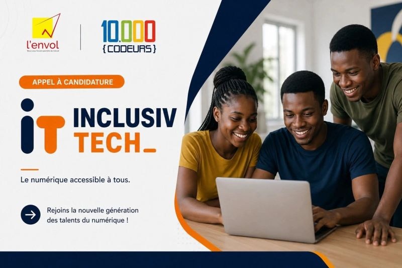 Inclusiv-Tech