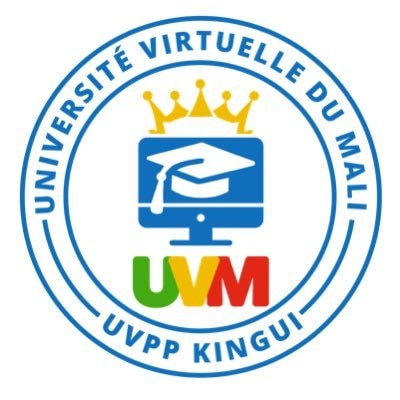Université Virtuelle du Mali