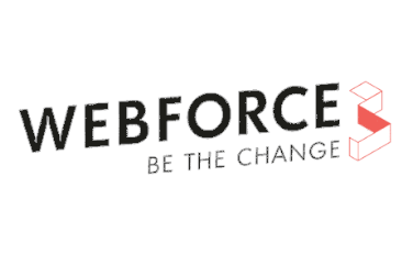 WebForce 3