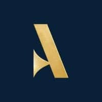 Intelligence artificielle et processus métiers : comprendre et mettre en oeuvre avec Pega, Astrastellar et 10.000 Codeurs en 2024.