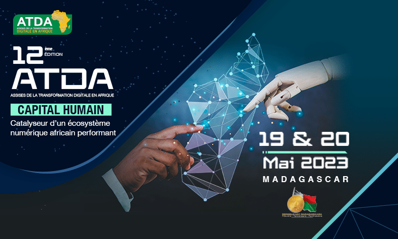 ATDA – Madagascar