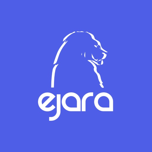 [Cameroun] Parcours de Nelly CHATUE DIOP, Co-fondatrice et CEO de EJARA