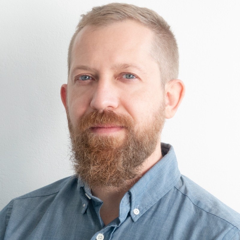Glen Aronson