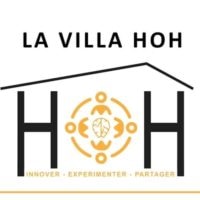 Villa HOH partenaire de 10.000 Codeurs
