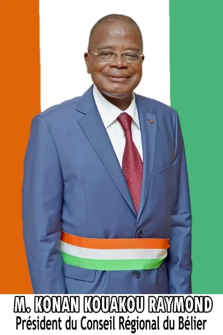 Côte d’Ivoire : la région du Bélier accueille le 4e forum « 10.000 Codeurs » 18 juillet 2026