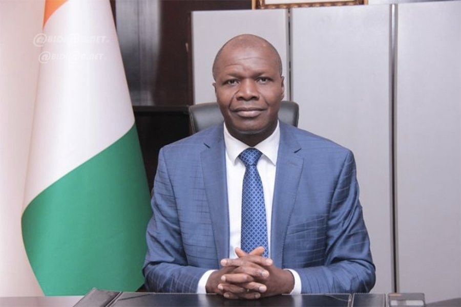 Côte d’Ivoire : la région du Tonkpi accueille le 3e forum « 10.000 Codeurs » 28 juin 2025