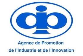 Ticad 8 en Tunisie : l’association 10000 Codeurs partenaire du Hackaton