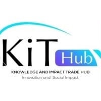 Accompagner la Jeunesse Burundaise vers le Numérique, le Développement personnel et l’Entrepreneuriat avec 10.000 Codeurs, KIT-HUB et FemDev