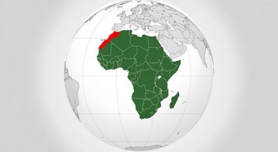 Numérique : parole à la Jeunesse Marocaine!