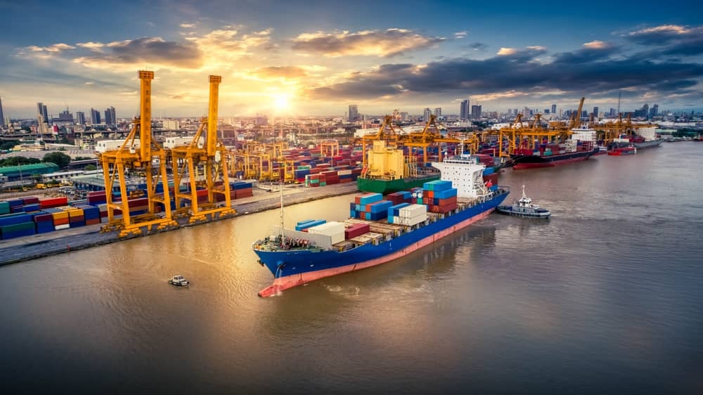 Webinaires « numérique IA : usages dans le maritime »
